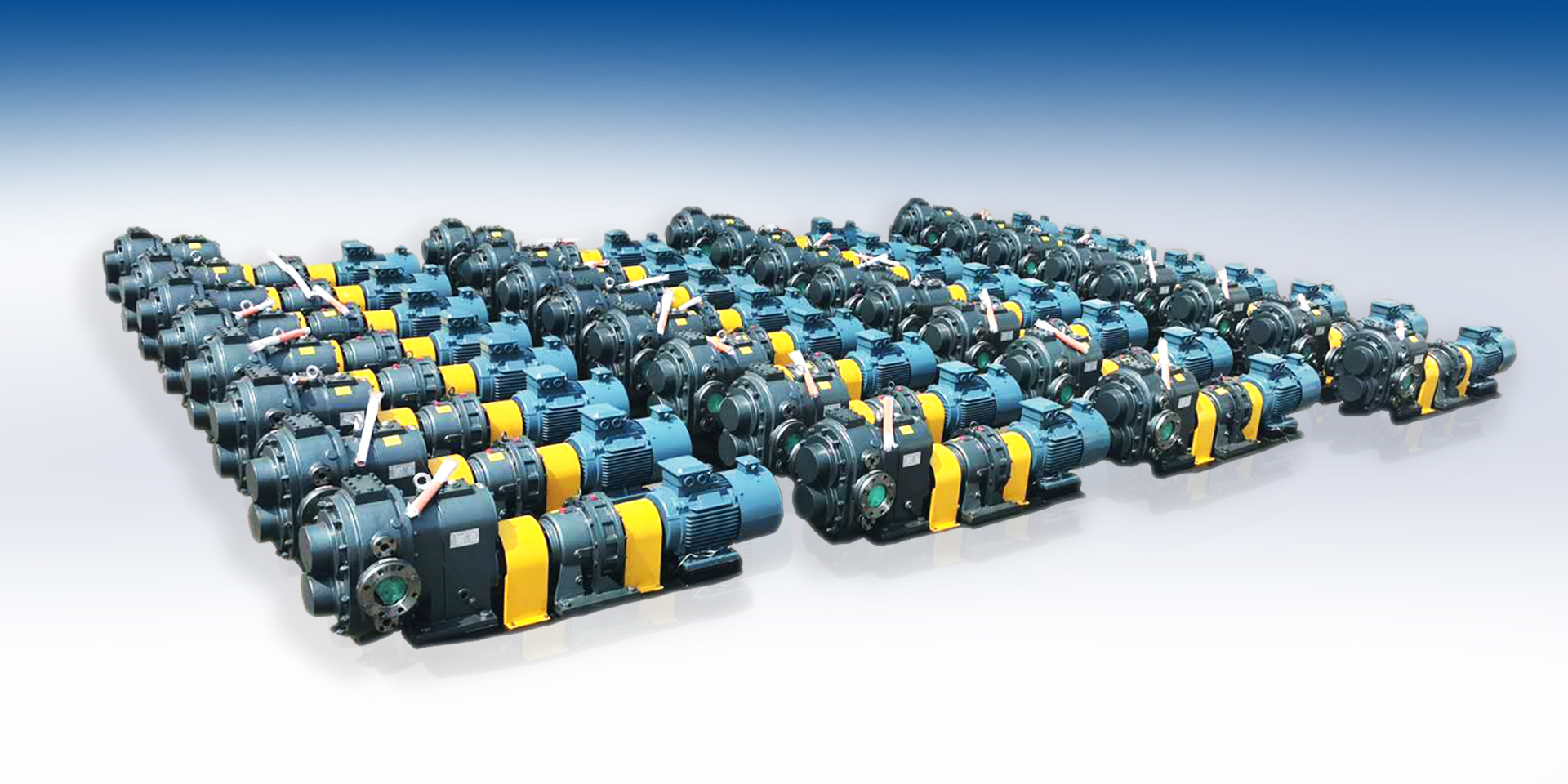 產(chǎn)品可靠，業(yè)內(nèi)首選